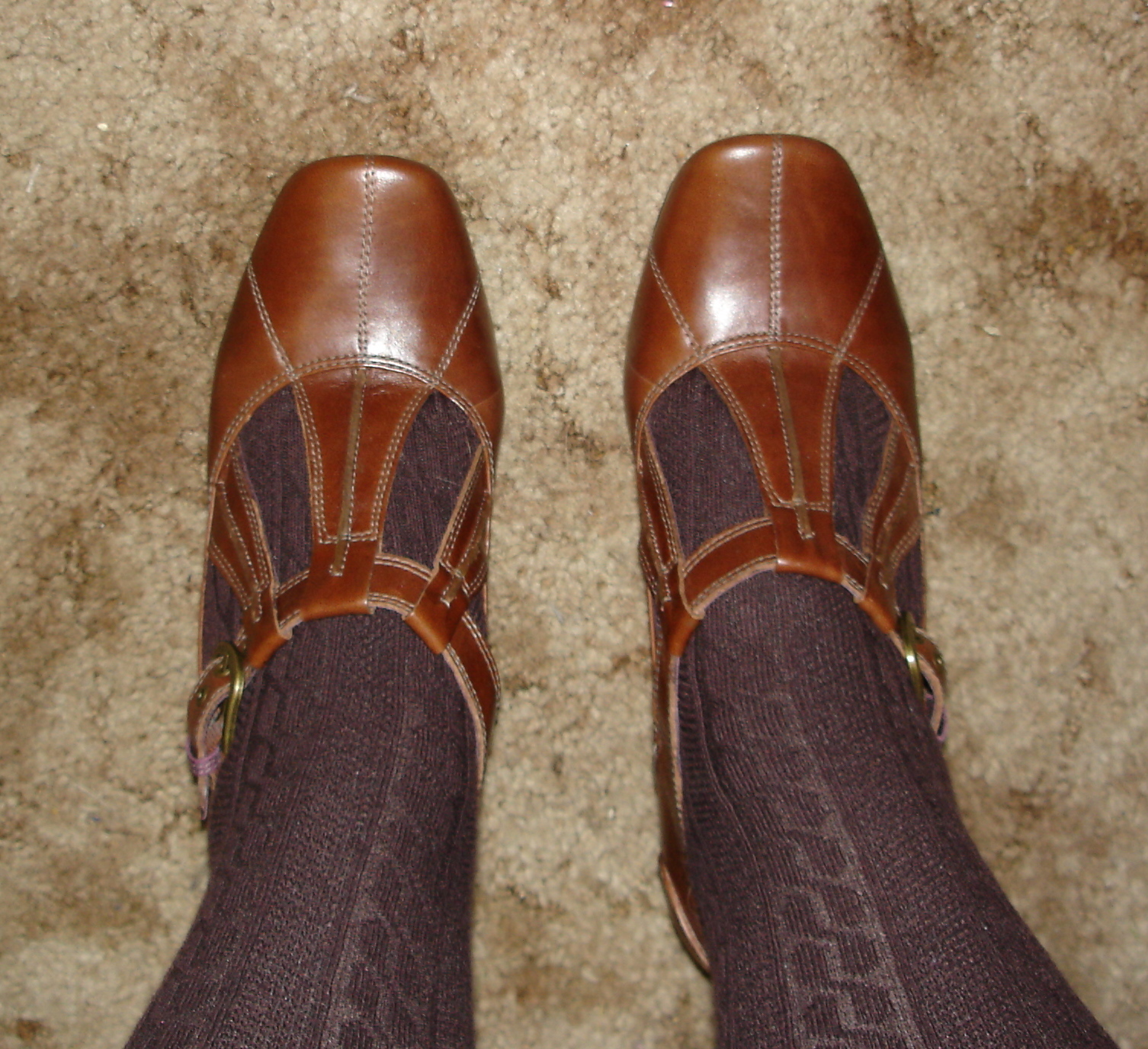 clarks indigo purse