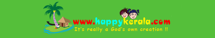 www.happykerala.com