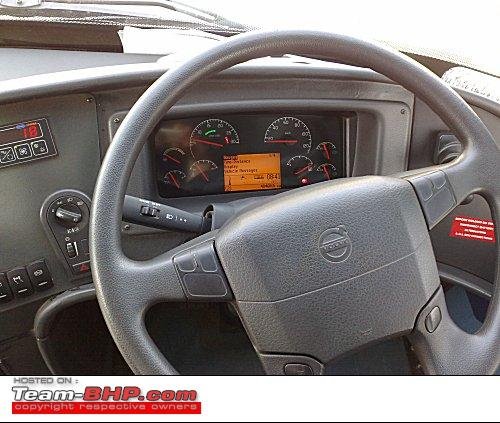 [2008-AzadVolvo-B7R-dash-close.jpg]