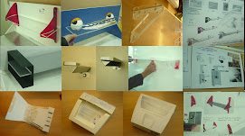 Proy.3 Rol Operativo