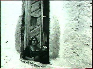 tarif prostituée tunisie