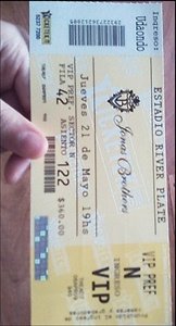 Soy feliz