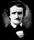 edgar allan poe