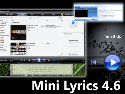 LINK Besavilla Engineering Mechanics Pdf Free Download Rar MiniLyrics