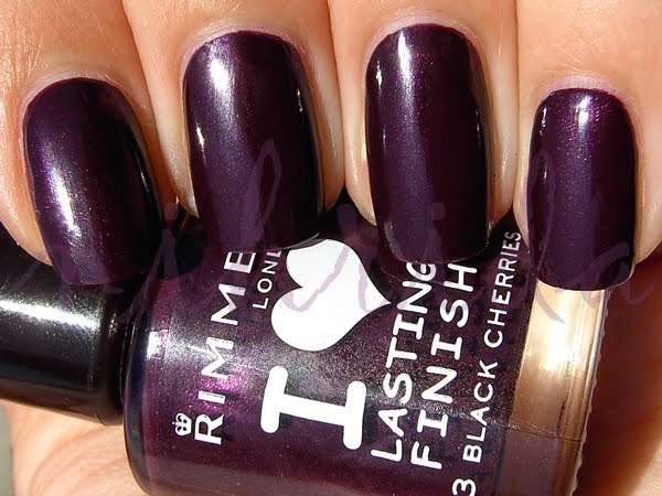 Rimmel+-+Black+Cherries+copy.jpg