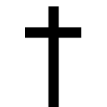 croix_latine.png