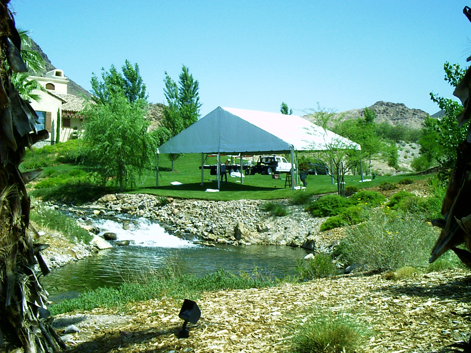 [Tent+&+Event+Pictures+017.jpg]