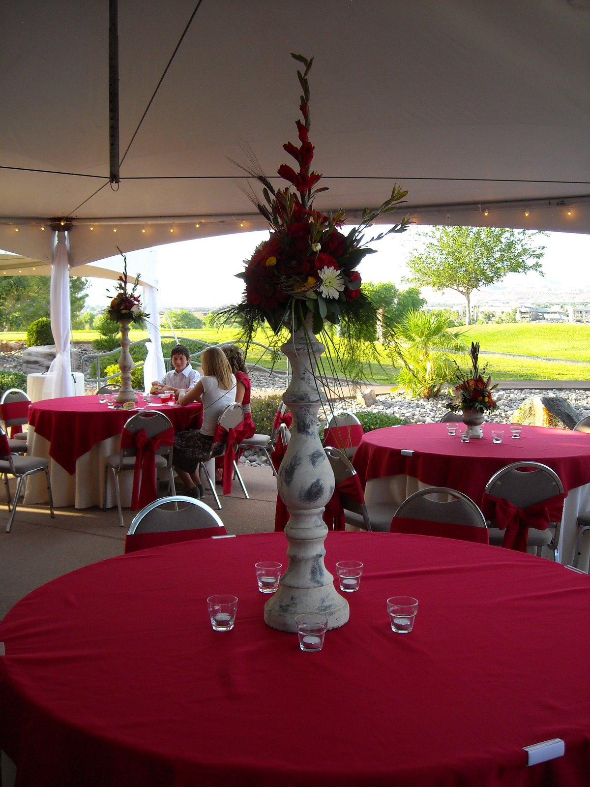 [Egbert+Wedding+011.jpg]