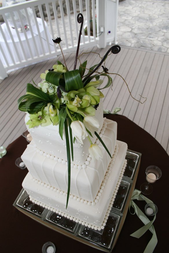 [forevermore+events+cake.bmp]