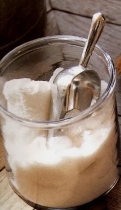 Thinking Outside the Box