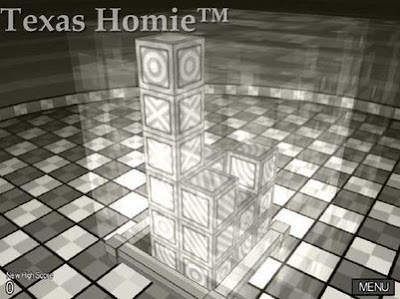 way to activate trymedia game caesar iv crack way to activate trymedia game caesar iv crack