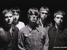 Oasis Members