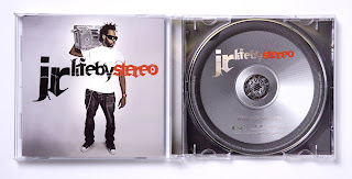 Life By Stereo