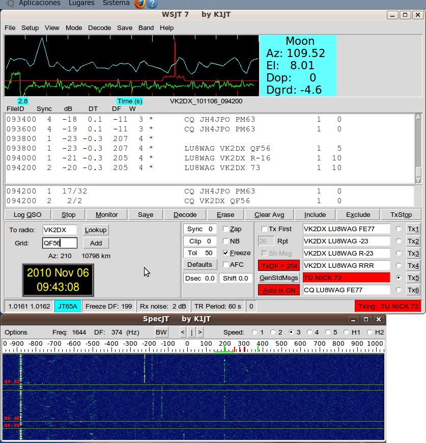 jt65 w6cqz org receptions php jt65 w6cqz org receptions php