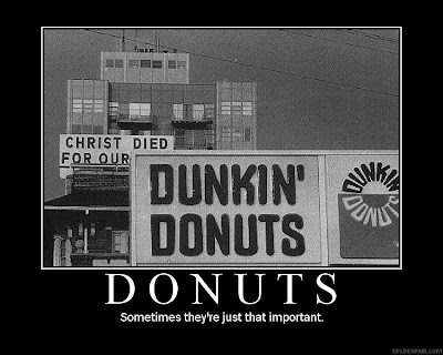 Sunday%20Blasphemy.jpg