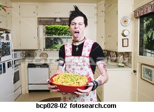 [man-kitchen-holding_~BCP028-02.jpg]