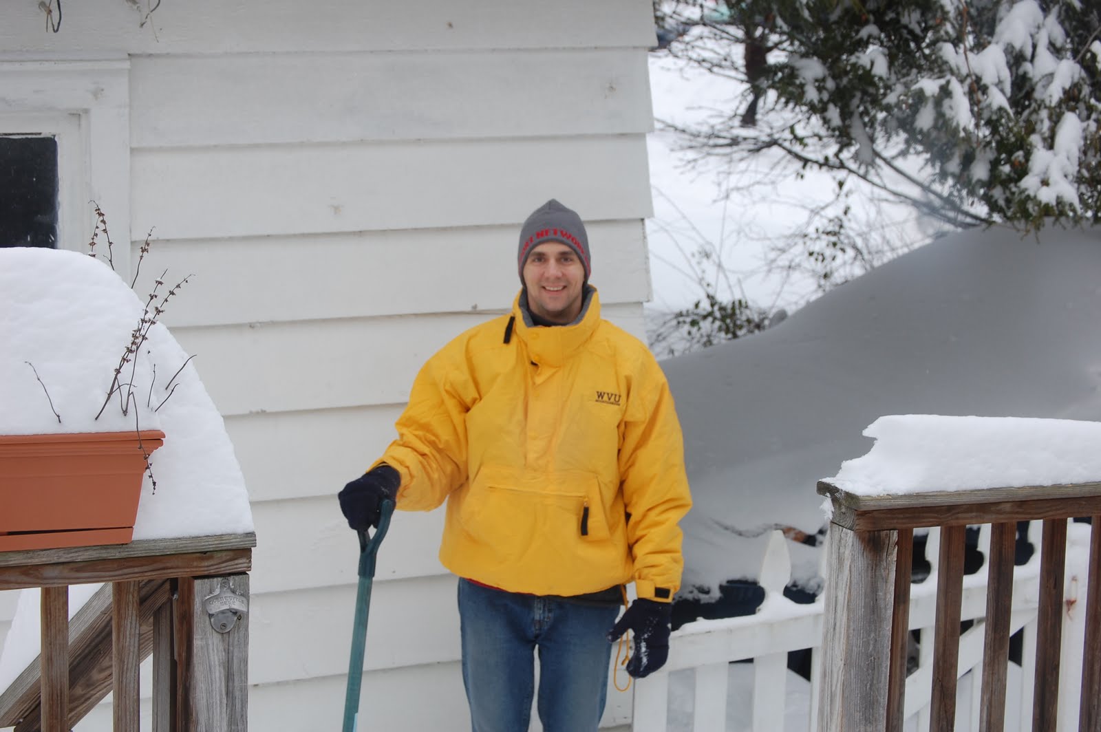 [snow+day+039.JPG]