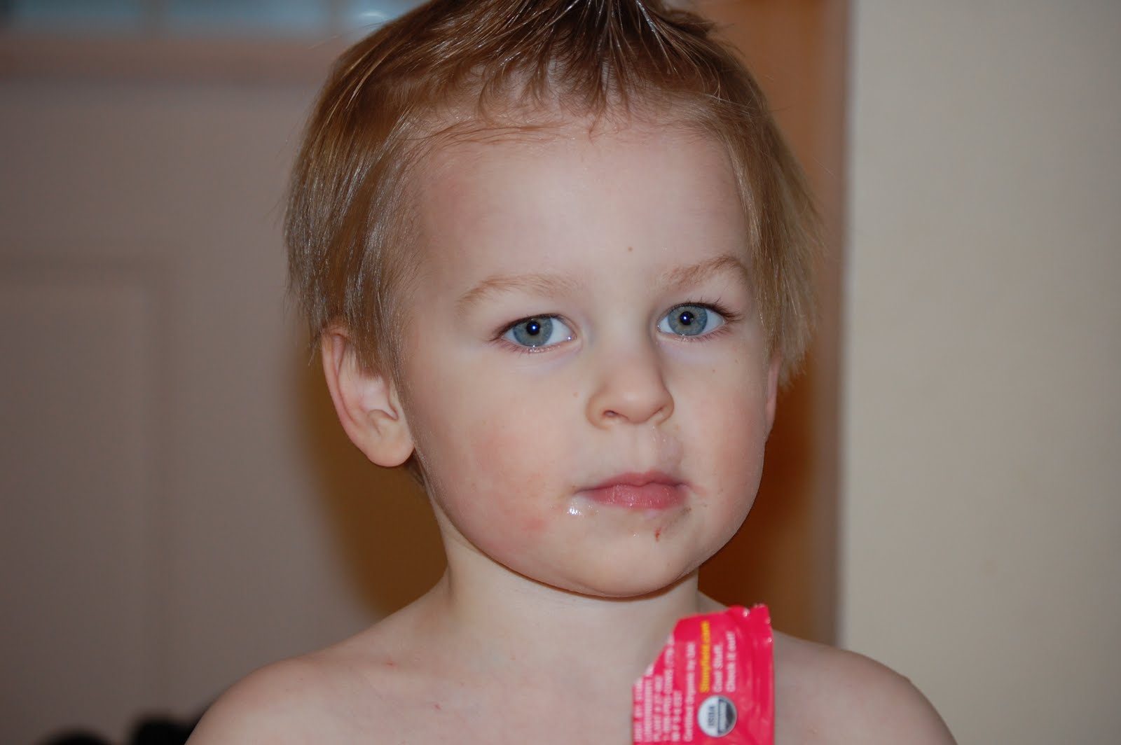 [griffinyogurt+005.JPG]