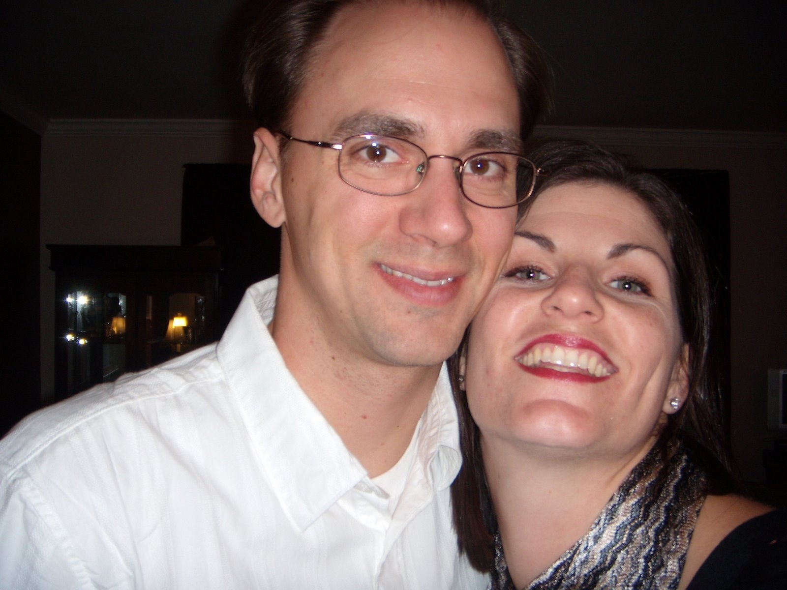 [fall08+and+tammy+crayk+068.JPG]