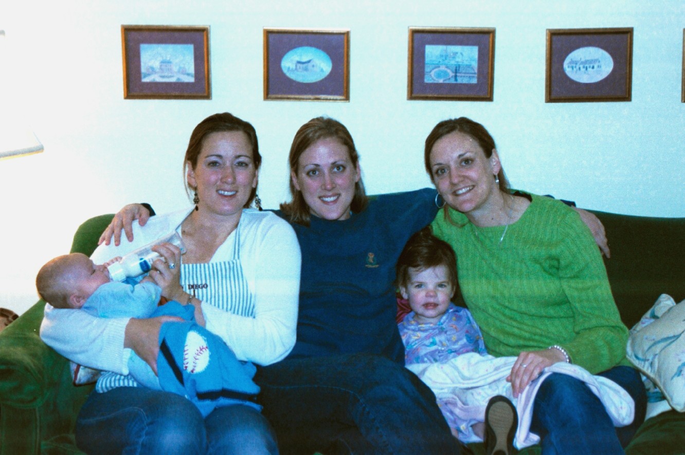 [my+aunts.jpg]