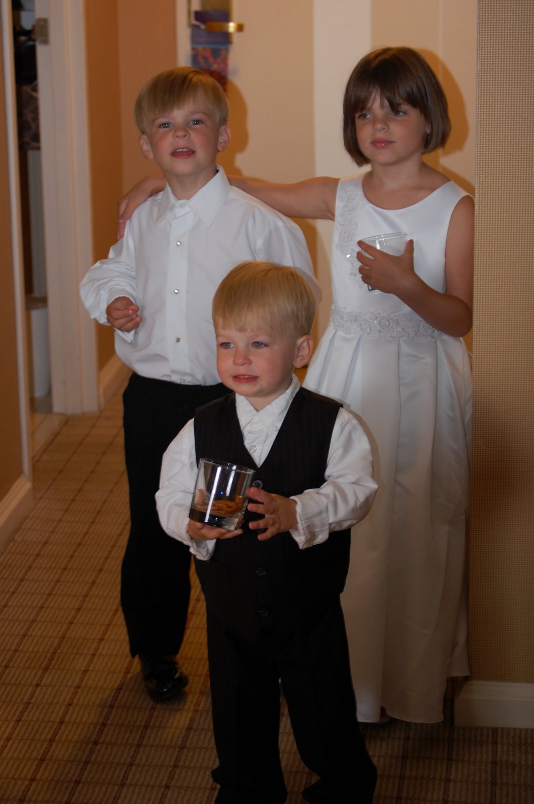 [wedding+060.JPG]