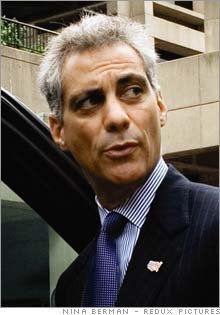 [rahm.bmp]