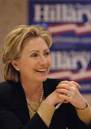 [hillary-clinton.jpg]