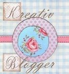 [Kreativ-blogger-award.jpg]