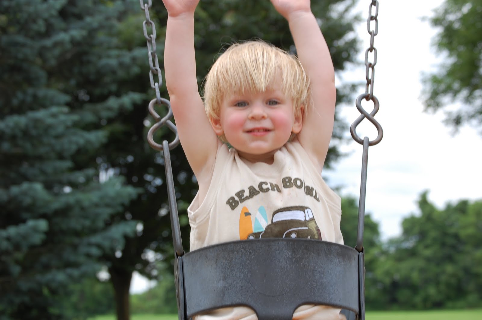 [parks+025.JPG]