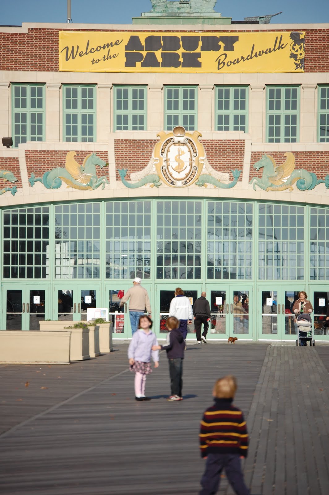 [thanksgiving+and+asbury+019.JPG]