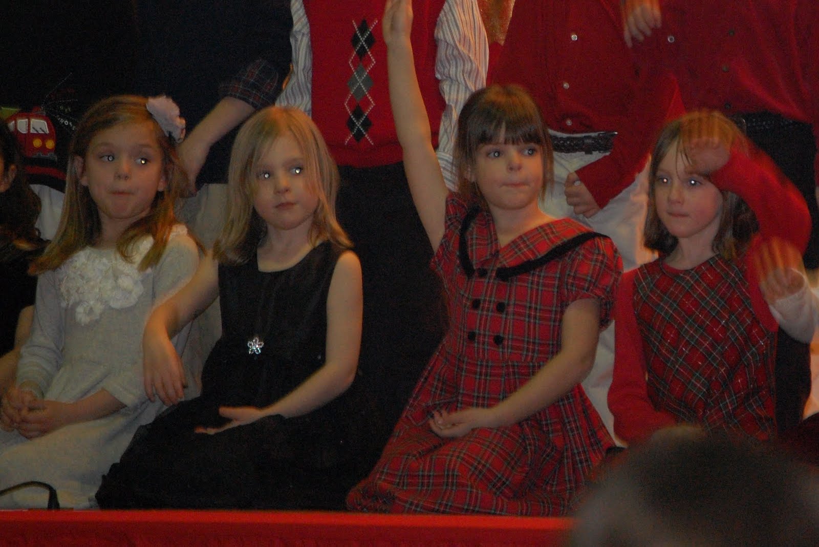[Christmas+pageant+008.JPG]
