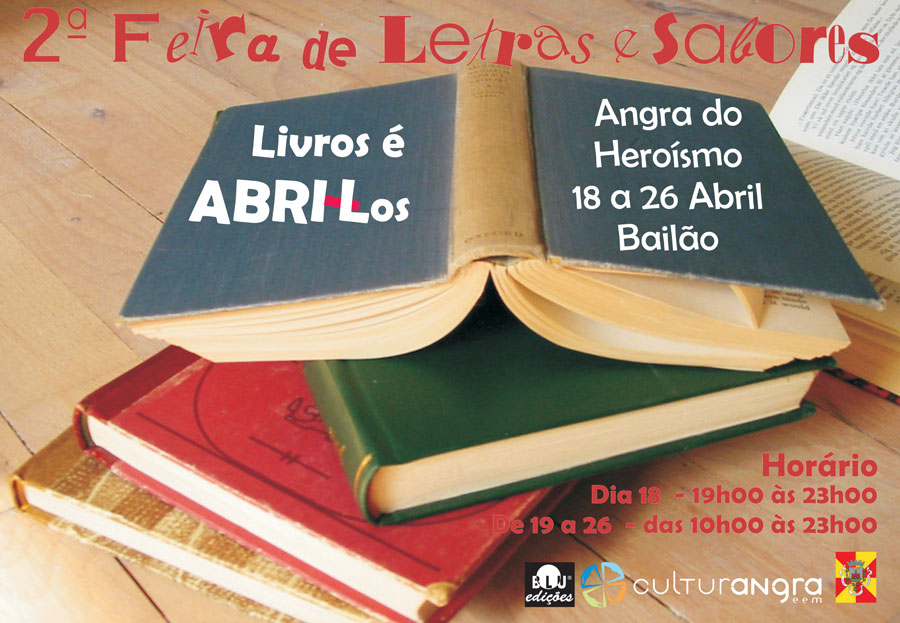[2-Feira-de-Letras-e-Sabores.jpg]