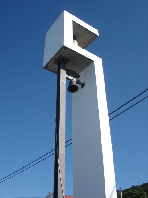 [DSC06363.JPG]