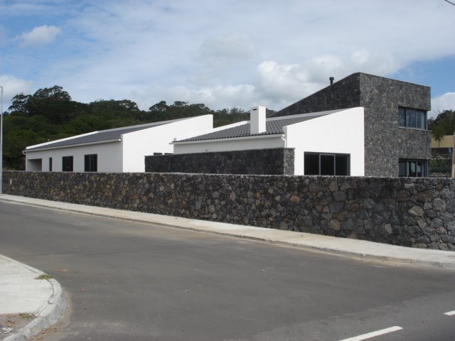 [DSC01877.JPG]