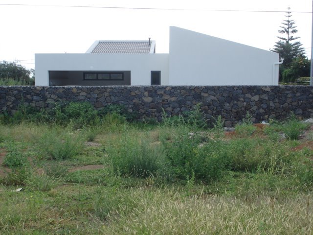 [DSC01889.JPG]