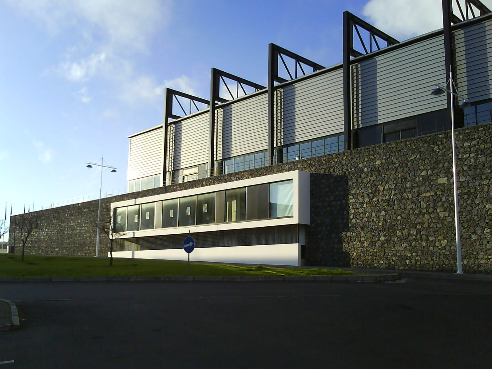 [DSC00054.JPG]