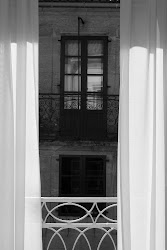 Balcon