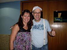 Ministério Infantil