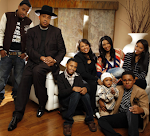 The Simmons Family