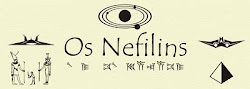 Nefelins