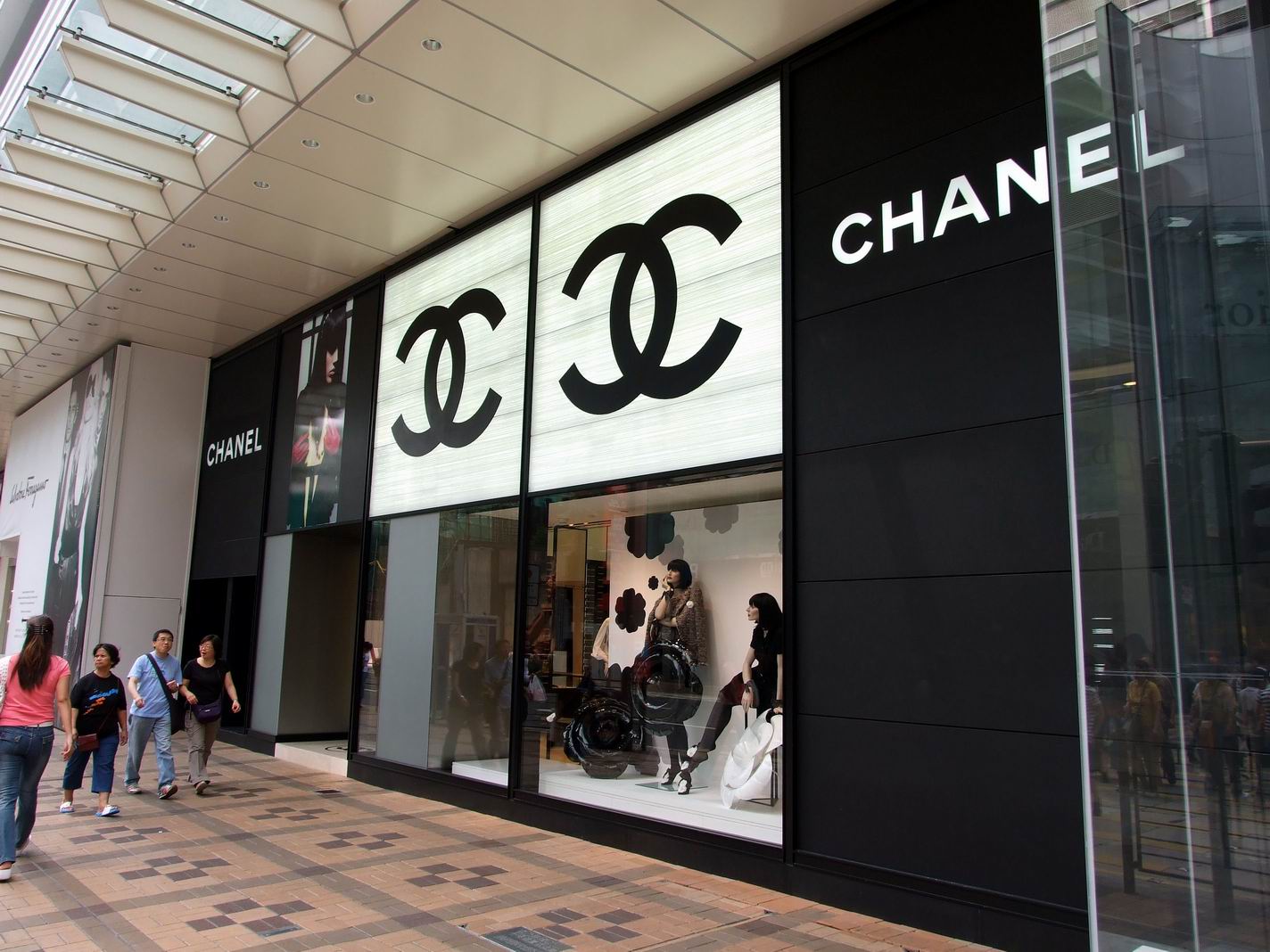 chanel 28600 handbags for cheap outlet