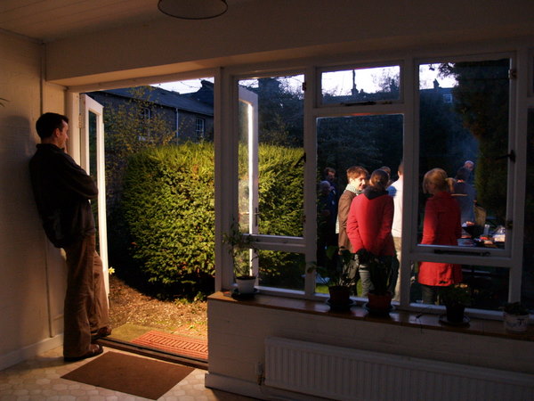 [P3251591.JPG]