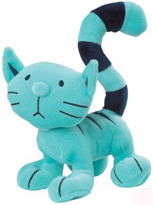 [pilchard.JPG]