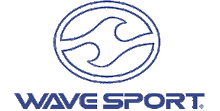 Wavesport Team Europe Website