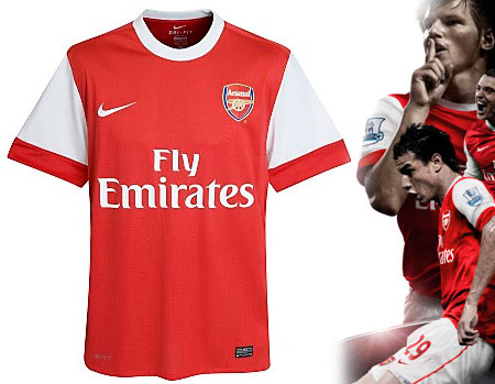Arsenal-Home-Shirt-2010-11.jpg