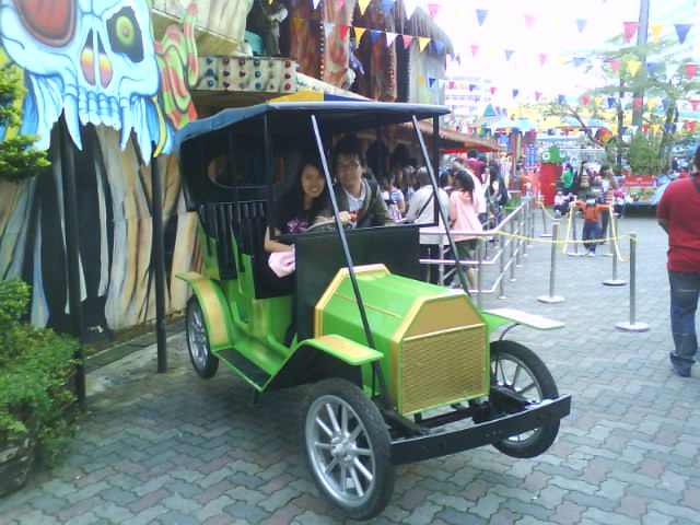 [DSC00890.JPG]