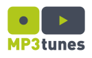 Official news and information from MP3tunes.com