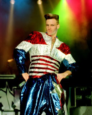 vanilla-ice-flag-suit.jpg