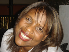 Meu sorriso é minha marca registrada