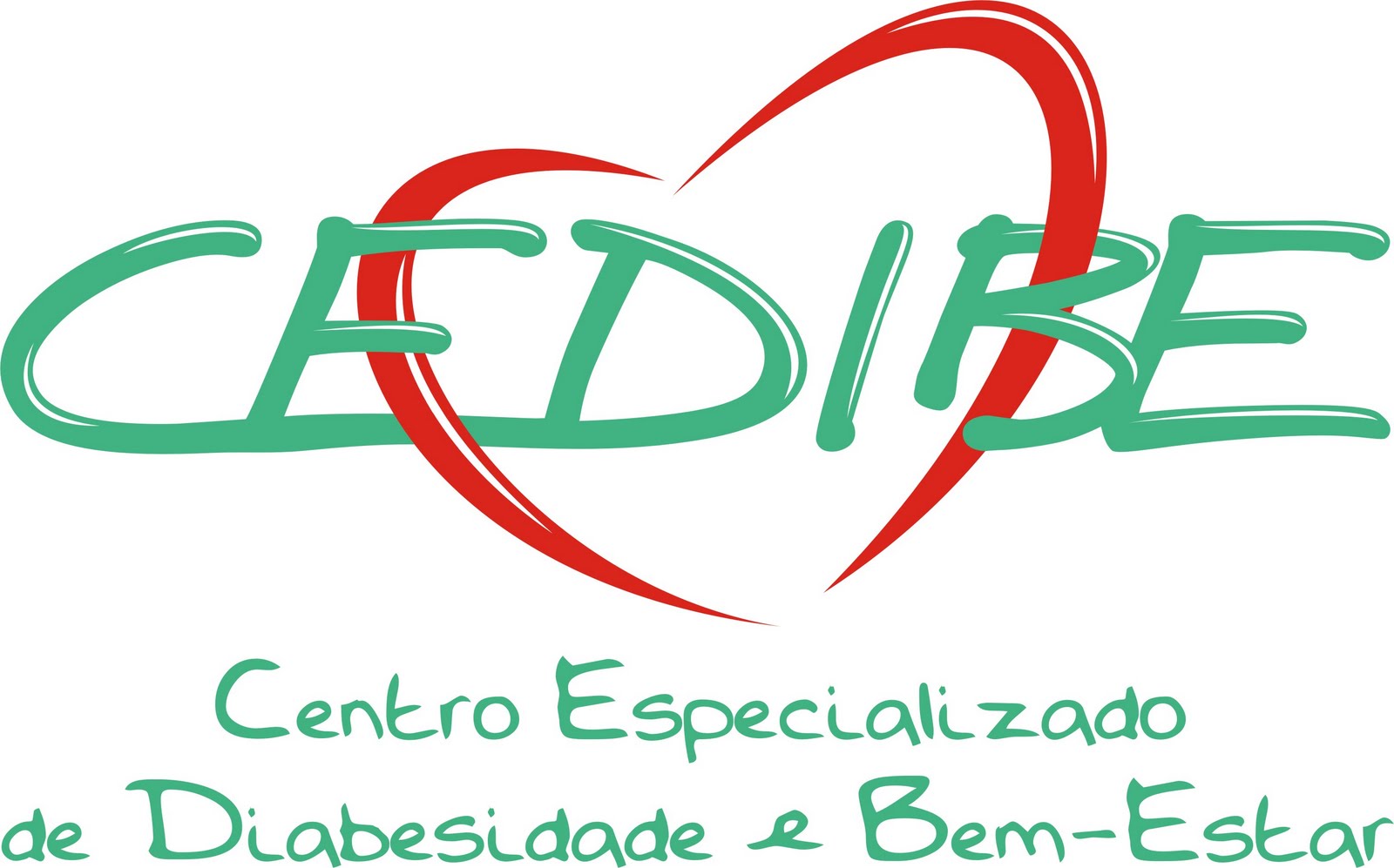 CEDIBE CENTRO ESPECIAL. DE DIABESIDADE E BEM-ESTAR